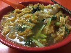 -易记皮肚面(明瓦廊店)