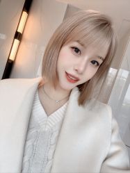 -意念造型