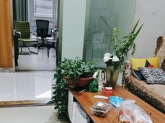 -雅悦齿科(顾村公园店)