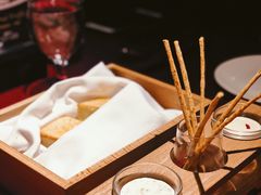 -王品牛排(佛山南海万科广场店)