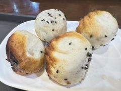 -大壶春(四川中路店)