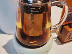 -煲仔王海鲜酒家