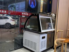 -点蹄擂椒猪脚饭(天虹汇一城店)
