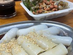 -陈添記·祖傳爽鱼皮·西关老字号(广州首店)