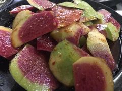-新乡杨记红焖羊肉火锅(天坛南门店)