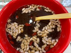-红鼻子桂林米粉(金唐新光界店)