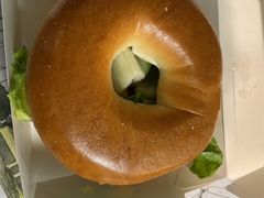 -麦当劳(万达广场店)