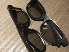 -华夏秀水影城(阳朔店)