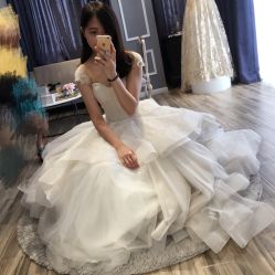 -WECOUTURE高级订制广州