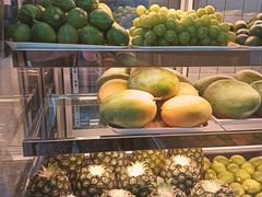 -茶百道(吉嘉港店)