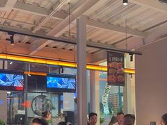-一棠龙虾•王牌虾球(光谷天地店)