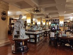 -果戈里书店