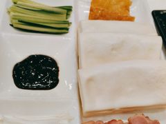 -金时代顺风大酒店(临港百联店)