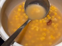 -人民公社大食堂(张家湾店)