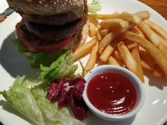 -ZEMOCAFE·FUSION FOOD(西交利物浦店)