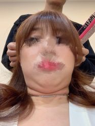 -OnHair Salon