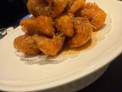 -红厨巷·淮扬菜(熙南里店)