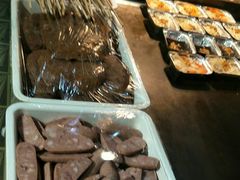 -韩风源烧烤涮自助餐厅(禹州新一峰店)