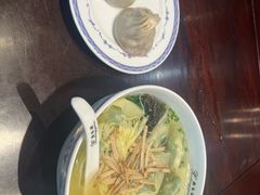 -熙盛源(复兴路店)