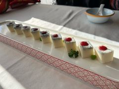 -庆云楼饭庄(什刹海店)