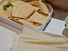-张大嘴菜馆(庞各庄店)