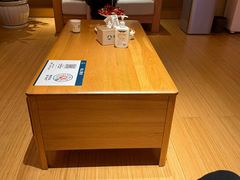 -通透堂中医·精准推拿(旗舰店)