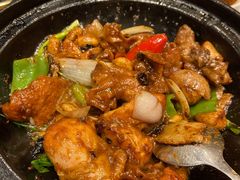 -正斗·港式粤菜(SKLP店)