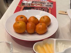 -大鸭梨烤鸭店(花园村店)