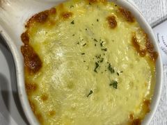 -娜娜家·Nana's restaurant(国金汇店)