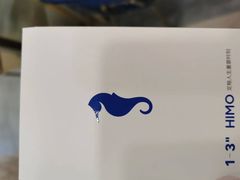 -海马体照相馆(广州新世界云门New park店)