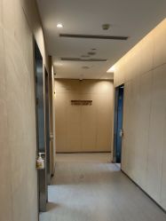 -Yestar重庆艺星医疗美容医院