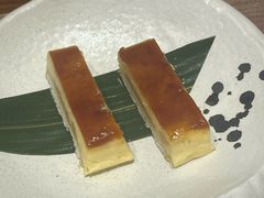 -无敌家现熬骨汤拉面(颐堤港店)