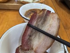 -康巴藏餐(束河古镇店)
