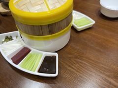 -紫光园(创始店)