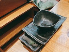 -呷哺呷哺 黄金牧场 (大港油田幸福广场店)