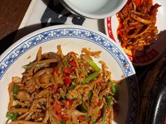 -南昌大饭店·非遗南昌菜(万寿宫店)