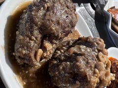 -老号尤兔头(幸福店)