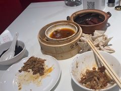 -金鼎轩(亚运村店)