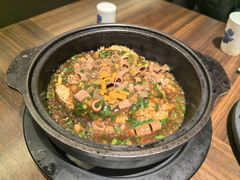 -东莱海上(长宁来福士店)