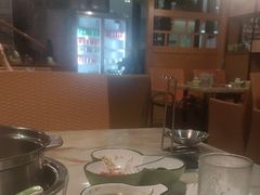 -四季合味椰子鸡(南山大冲店)