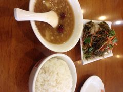 iphone_upload_pic-福状元(优胜北路店)