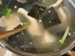 -金厨泰国餐厅·全泰籍厨师料理(拱北店)