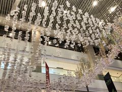 -天河领展广场