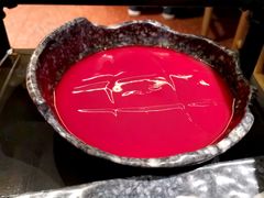 -哥老官重庆美蛙鱼头(日月光店)