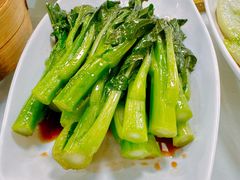-金苑海鲜酒家(新港中路店)