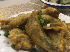 -周家大连水饺(美专校街店)