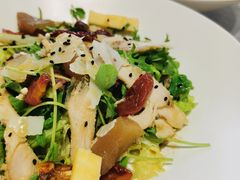 -娜娜家·Nana's restaurant(国金汇店)