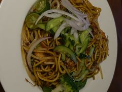 -马来MO简餐.南洋风味料理(美食街店)