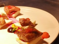 -Wei菋·Le Bistrot