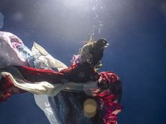 -翩若国风汉服体验馆